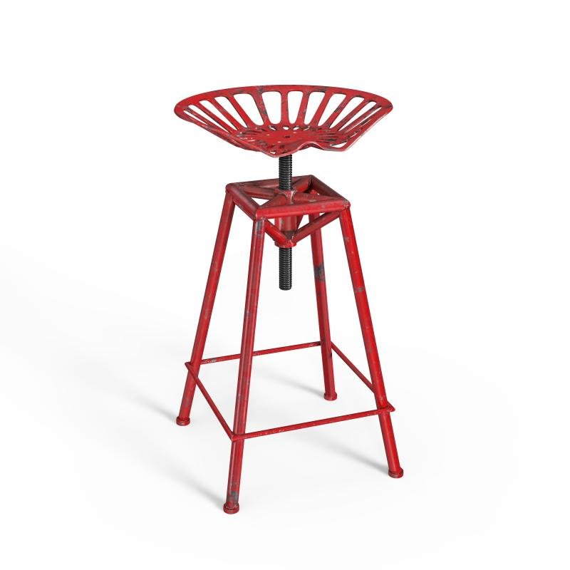 3D Product